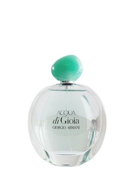 ACQUA Di Gioia - odlewka perfum 5ml