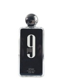AFNAN 9PM - odlewka perfum 5ml