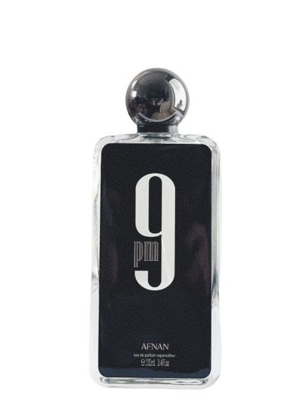 AFNAN 9PM - odlewka perfum 5ml