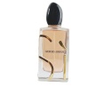 ARMANI Si Intense - odlewka perfum 5ml