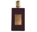 ASDAAF Ameerat Al Arab - odlewka perfum