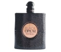 Black Opium odlewka perfum 2ml