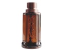 Boss Bottled Absolute - odlewka perfum 5ml