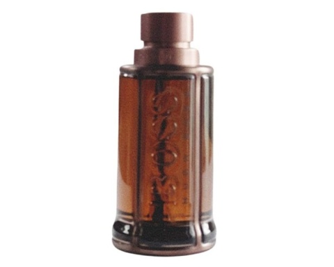 Boss Bottled Absolute - odlewka perfum 5ml