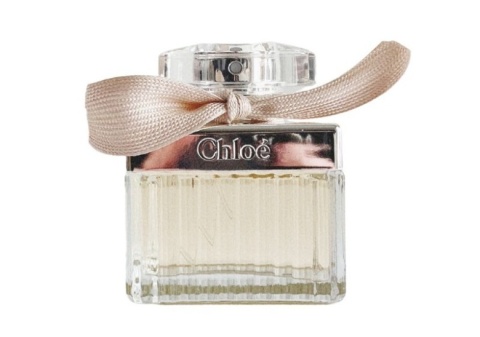 Chloe- odlewka perfum 5ml