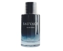 DIOR SAUVAGE - odlewka perfum 5ml