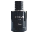 Dior Sauvage Elixir - odlewka perfum 5ml