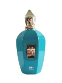 XERJOFF Erba Pura odlewka perfum 5ml