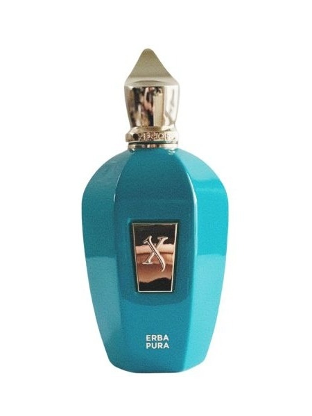 XERJOFF Erba Pura odlewka perfum 2ml