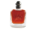 Emporio Stronger With You Intensely - odlewka perfum 5ml