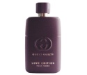GUCCI Guilty Pour Femme Love Edition 2025 - odlewka perfum 5ml