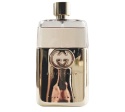 GUCCI Guilty Pour Femme - odlewka perfum 5ml