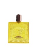 GUCCI Guilty Pour Homme - odlewka perfum 5ml