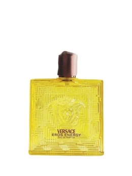 GUCCI Guilty Pour Homme - odlewka perfum 5ml