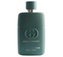 Guilty Pour Homme Love Edition 2025 - odlewka perfum 5ml