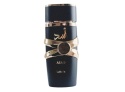 LATTAFA ASAD - odlewka perfum 5ml