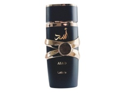 LATTAFA ASAD - odlewka perfum 5ml