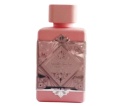 LATTAFA Badee Al Oud Noble Blush - odlewka perfum 5ml