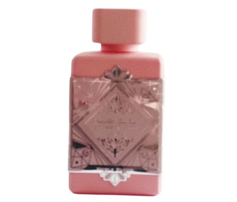 LATTAFA Badee Al Oud Noble Blush - odlewka perfum 5ml