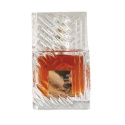 LATTAFA Fakhar EDP - odlewka perfum 5ml