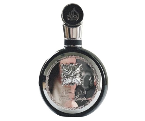 LATTAFA Fakhar Men- odlewka perfum 5ml