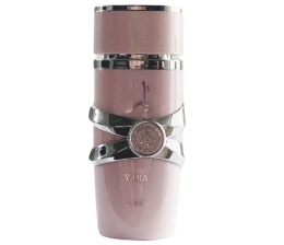 LATTAFA YARA - odlewka perfum 5ml