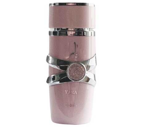 LATTAFA YARA - odlewka perfum 5ml
