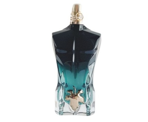 Le Beau Le Parfum - odlewka perfum 5ml