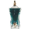 Le Beau - odlewka perfum 10ml