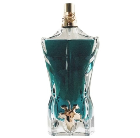 Le Beau - odlewka perfum 10ml