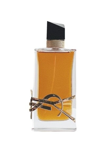Libre Intense - odlewka perfum 5ml