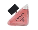 PRADA Paradoxe Intense odlewka perfum 5ml