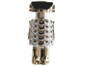 Paco Rabanne FAME odlewka perfum 5ml