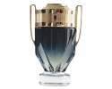 Paco Rabanne Invictus Parfum odlewka perfum 5ml