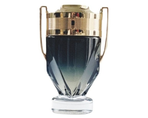 Paco Rabanne Invictus Parfum odlewka perfum 5ml
