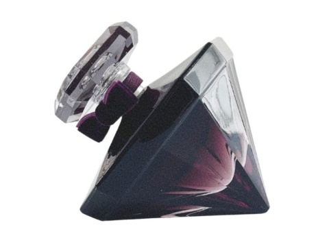 Tresor La Nuit Le Parfum - odlewka perfum 5ml