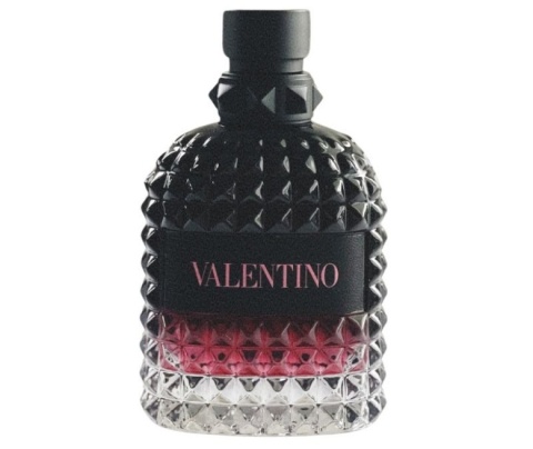 VALENTINO Born In Roma Intense odlewka perfum 10ml