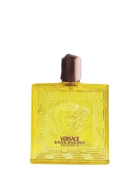 VERSACE Eros Energy odlewka perfum 5ml
