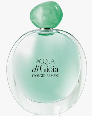 Armani Acqua di Gioia
