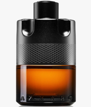 Azzaro The Most Wanted Parfum