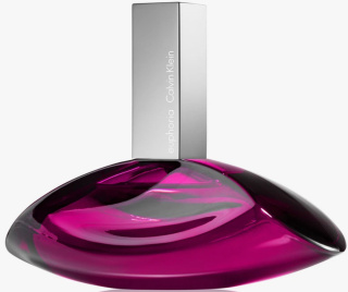 Calvin Klein Euphoria
