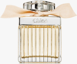 Chloé Chloé