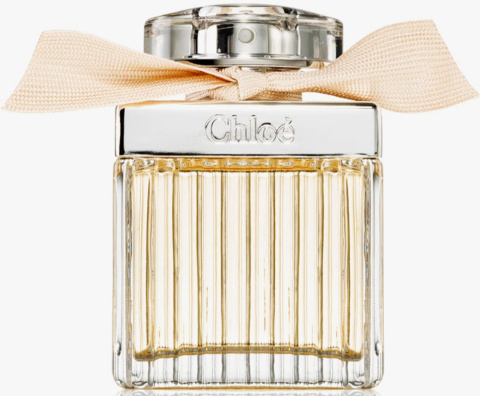 Chloé Chloé Chloé Chloé