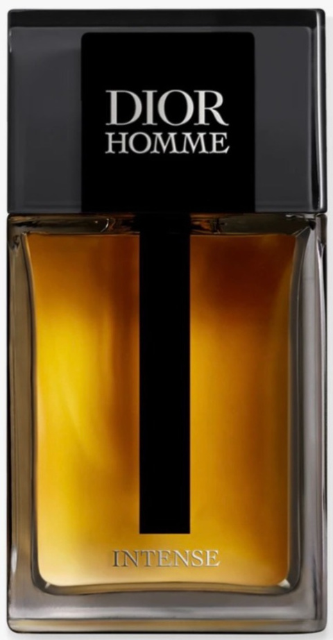 DIOR Dior Homme Intense DIOR Dior Homme Intense
