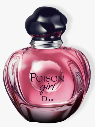Dior Poison Girl
