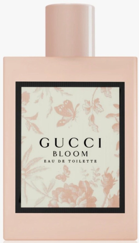 Gucci Bloom Gucci Bloom