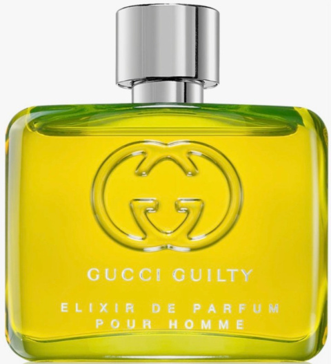 Gucci Guilty Pour Homme Gucci Guilty Pour Homme