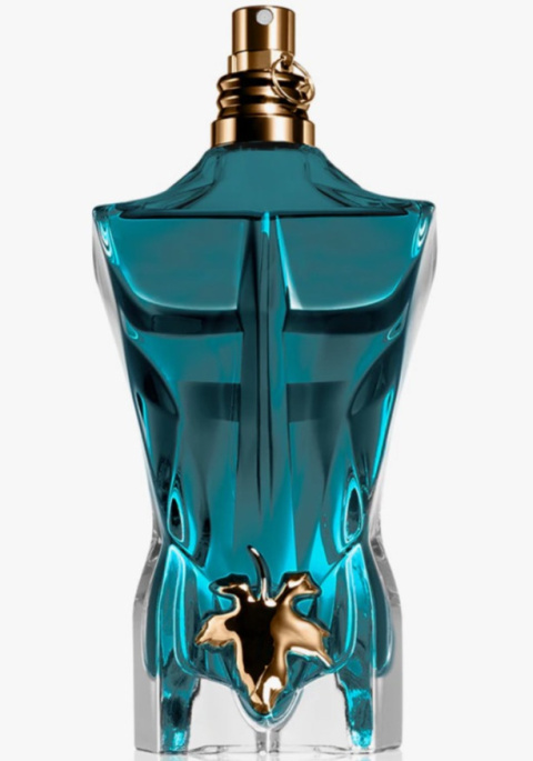 Jean Paul Gaultier Le Beau Jean Paul Gaultier Le Beau