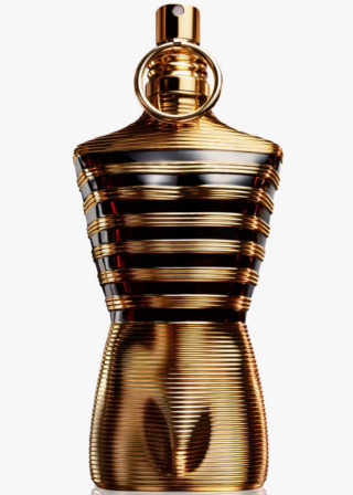 Jean Paul Gaultier Le Male Elixir