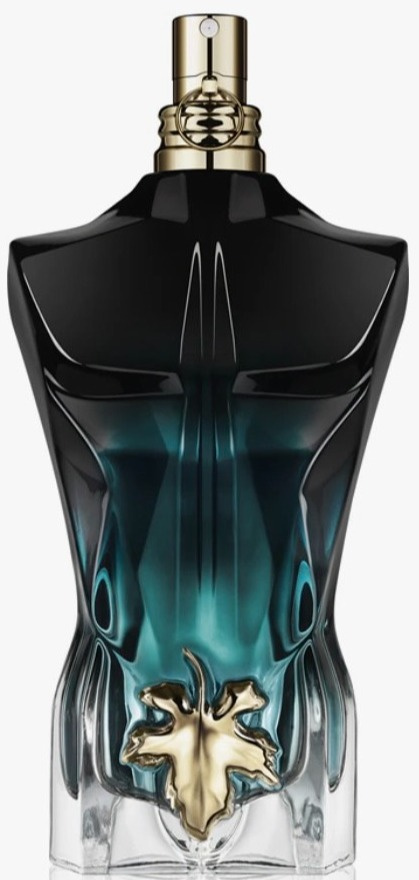 Jean Paul GaultierLe Beau Le Parfum Intense Jean Paul GaultierLe Beau Le Parfum Intense